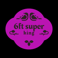 6ft Super King Size Mattress