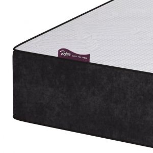 Viola Marble Foam 6ft Super King Mattress